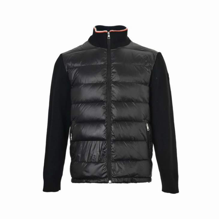 Picture of Moncler Down Jackets _SKUMonclerM-3XLfxtx30437454